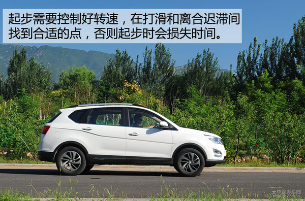 宝骏560油耗1.5t和1.8l是多少,宝骏560手动最高配发动机怎么样