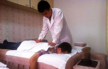 开车久了腰疼怎么医,开车久了腰酸怎么缓解