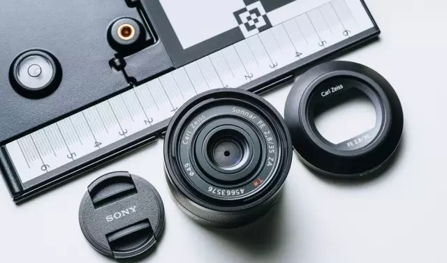 就算吃土也要投资自己,就算吃土也要买车