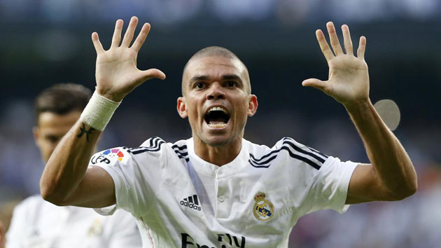 1981年历史最佳阵容,2010-2023出生统计表