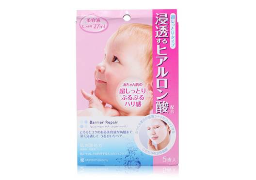 52岁女明星不老容颜,女明星为何可以不老