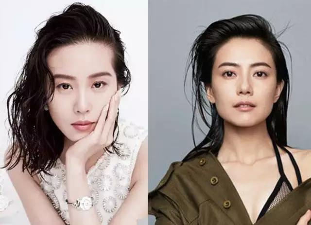 游泳后头发变硬怎么回事,游泳发生运动损伤的几率大吗