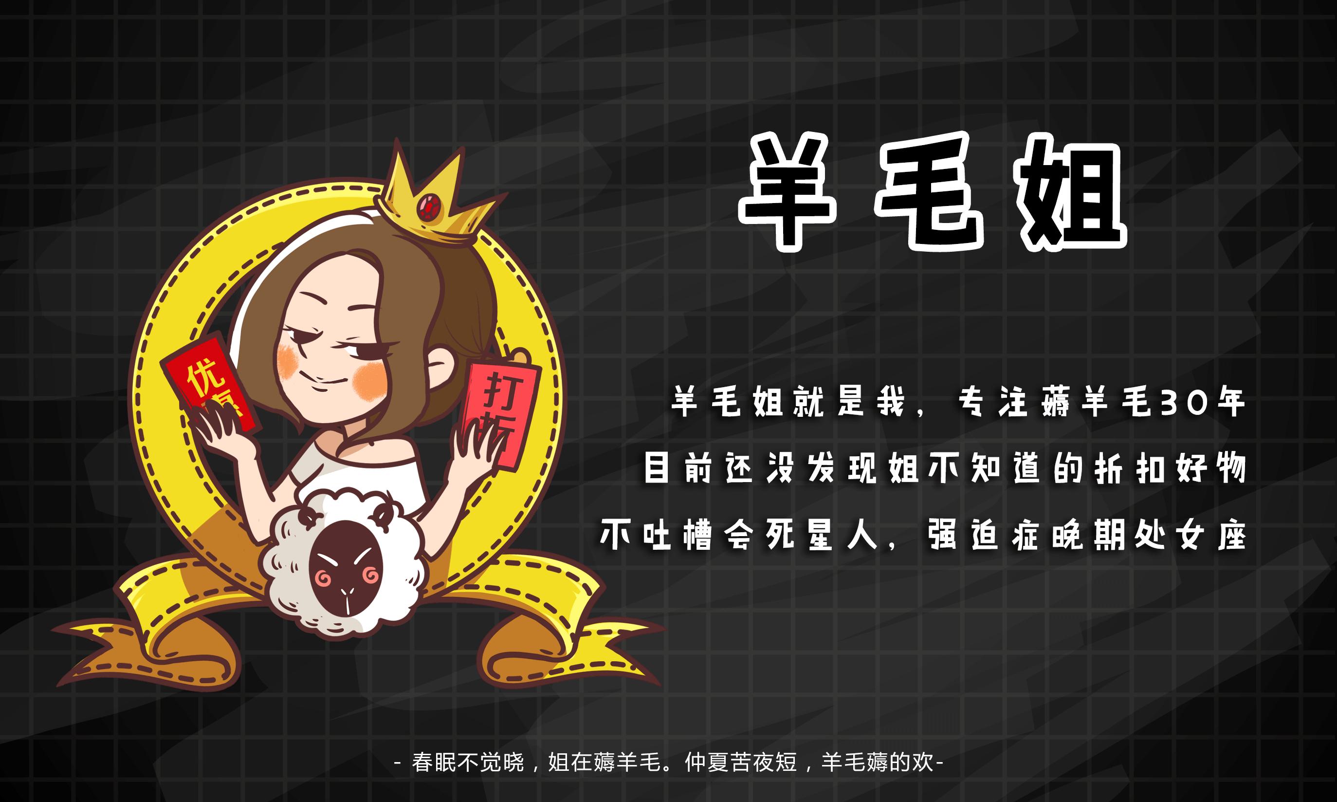 神仙水和大红瓶哪个更值得买,神仙水去哪里买便宜