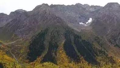 云南最宜居的三座小城,云南这几个小众宝地别错过