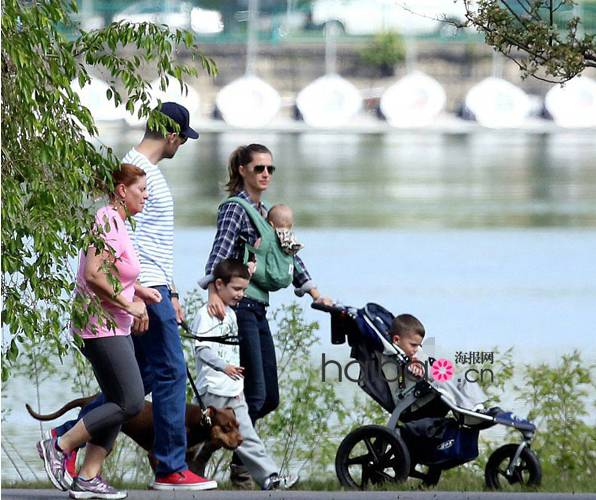 里约奥运会开幕式小李子,小李子里约