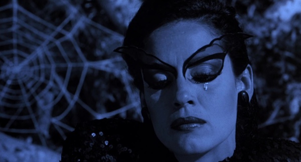 20部高评分巴西电影,10部优秀巴西电影推荐