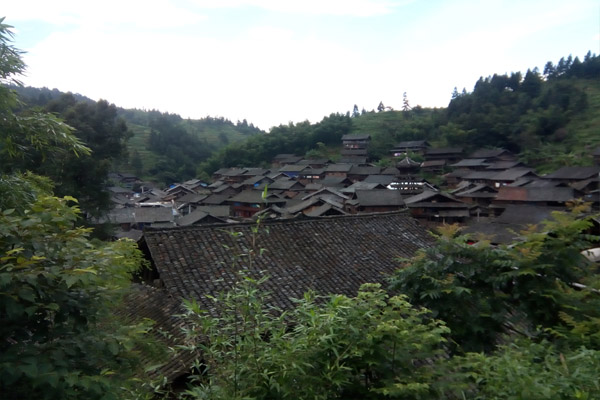 贵州烧蛋治病是真的吗,贵州民间烧鸡蛋治病事件