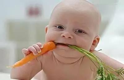 好脸色真能吃出来?73岁名老中医每天就靠吃它!