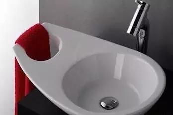 国外最新*人用成品**,用了整个人都叼爆了!