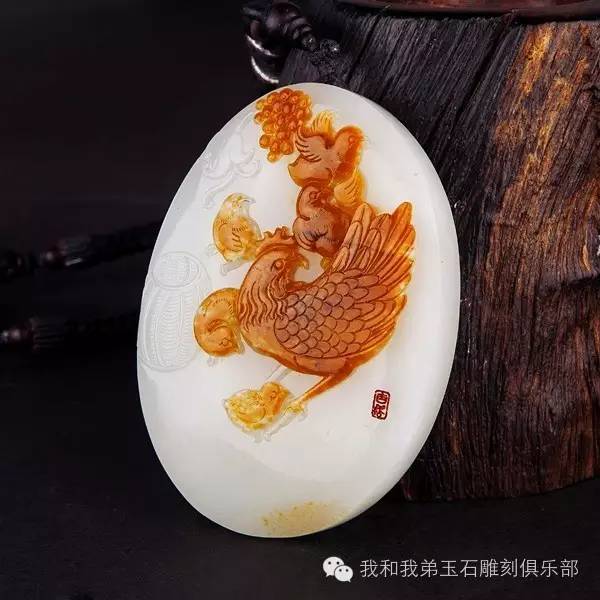 玉雕基本工序和方式,玉雕的基本工序和方法