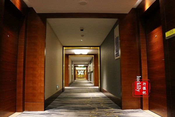 三亚美高梅临海,美高梅三亚旅拍