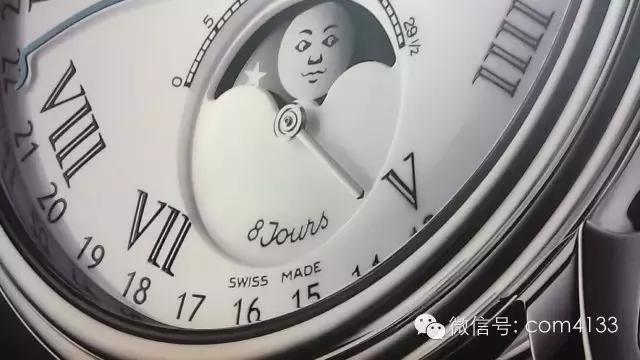 梁文道吴秀波带你侦查瑞士洳山谷产区，品牌及排序