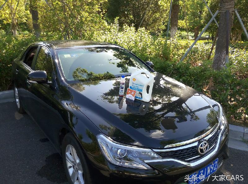 晓东推荐的雨刮器,晓东来