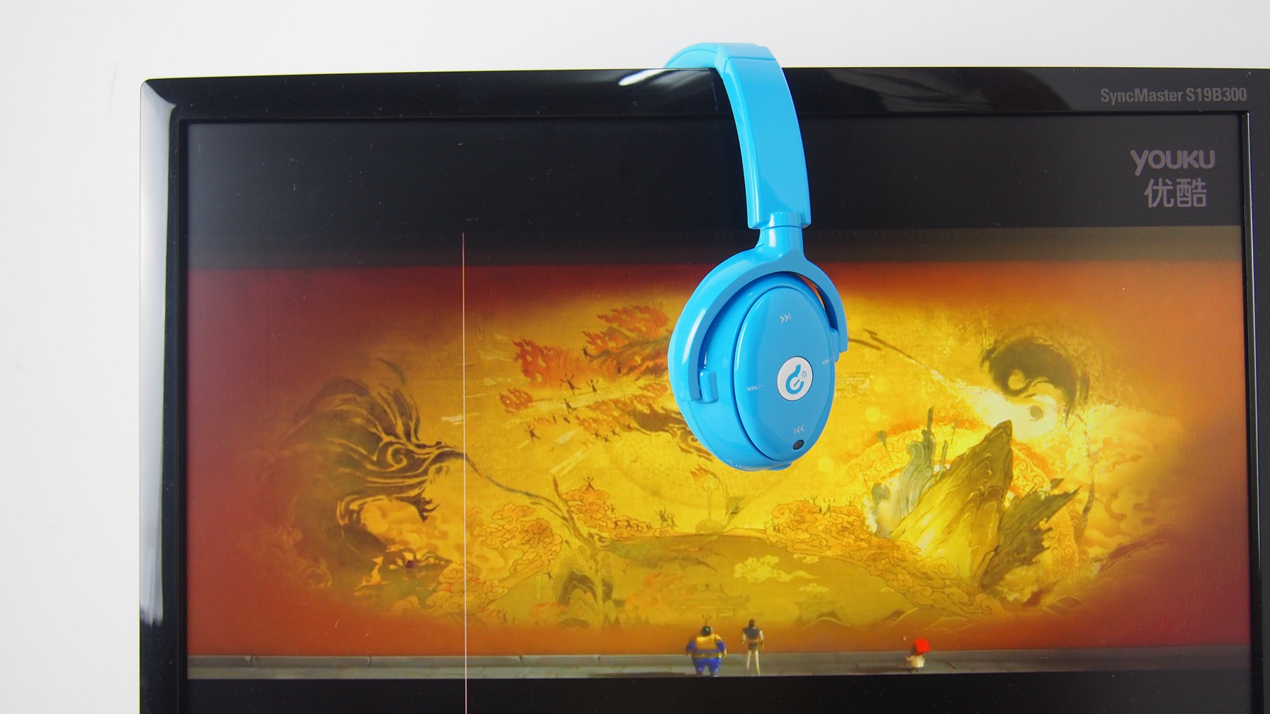 有蓝牙的台式机识别不到蓝牙耳机,为什么台式电脑不能连蓝牙耳机