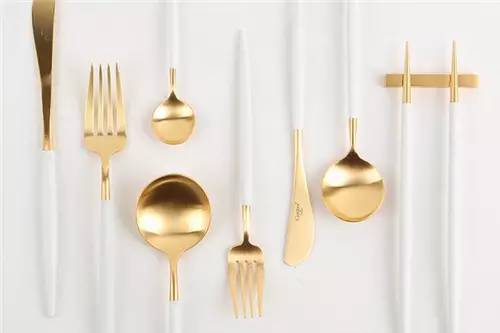 七夕最实用的礼物清单来啦,七夕礼物男女清单列表