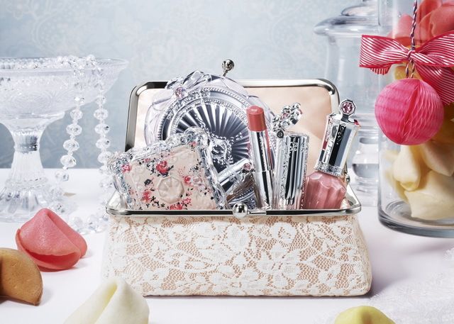 任意依恋夏季穿搭,任意依恋造型好美