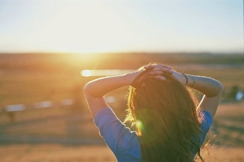 避孕最好方法和最安全的方法,避孕方法有哪些最安全的方法呢