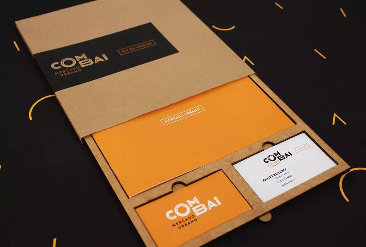 鍟嗗満vi璁捐妗堜緥浣滃搧,鍟嗗満vi璁捐瀹氬埗