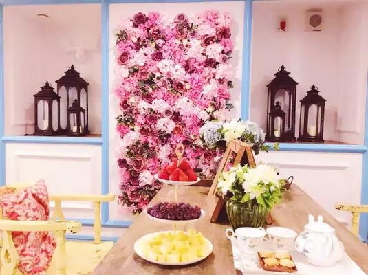 福州网红女生,福州女网红聚集地