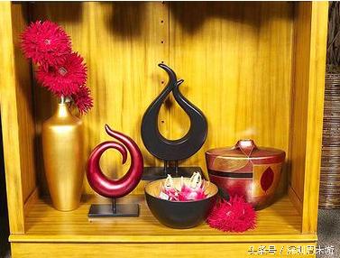 上车了！带你了解情趣酒店的前世今生！