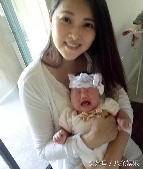 伊能静正常状态,伊能静脚受伤视频