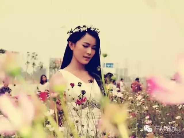 高州一天一夜游哪里好玩,高州最值得去的地方