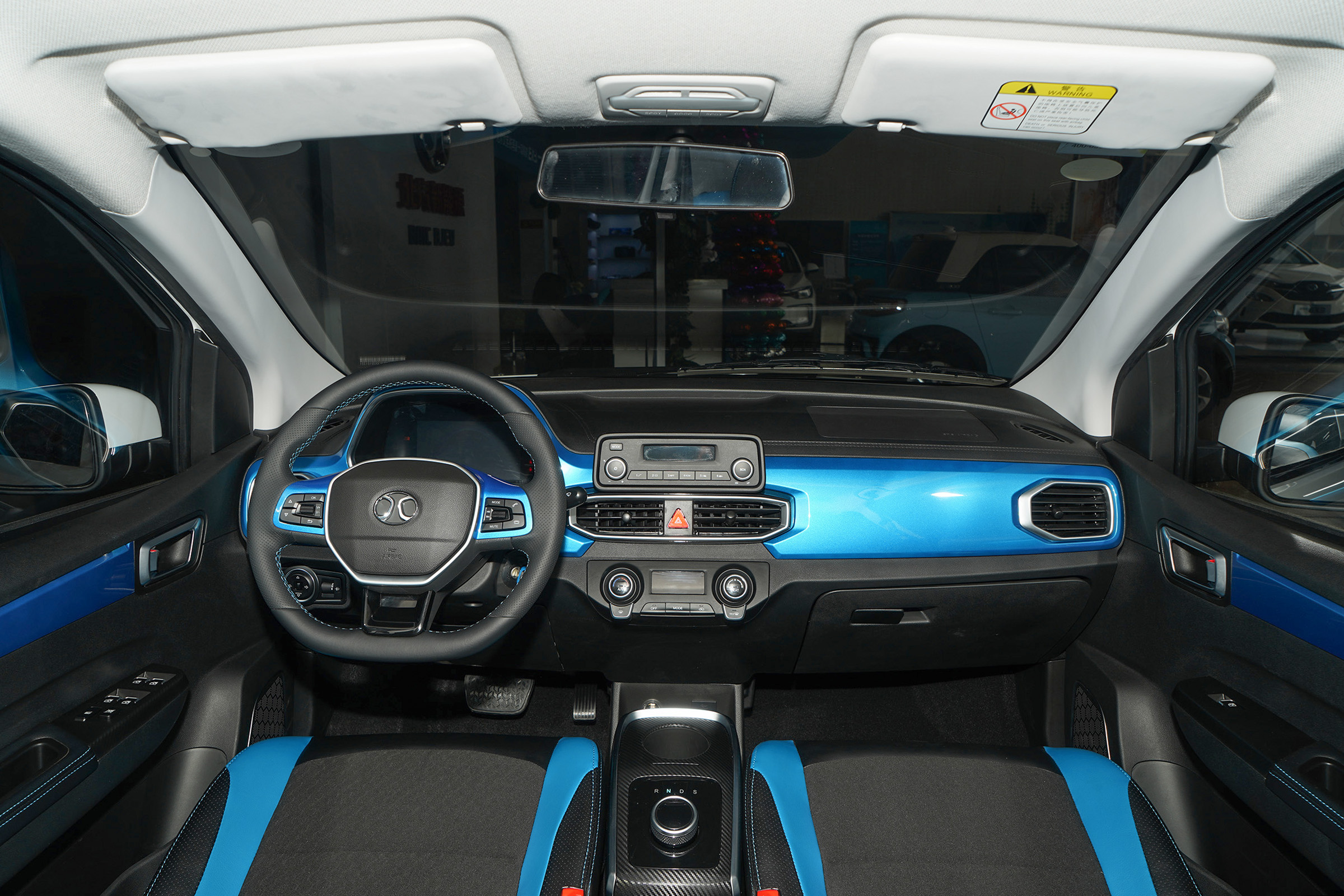 翼放ec系列配置,ec配置大全