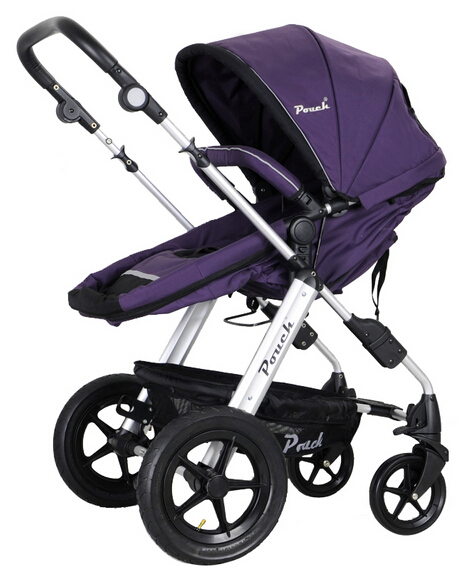 什么品牌的婴儿推车比较好,婴儿推车哪个品牌好用