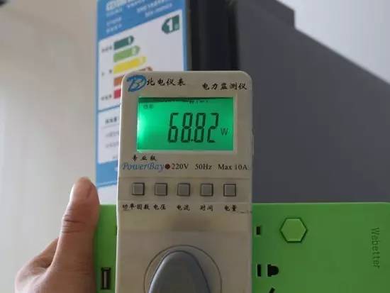 电视机顶盒待机费电吗,待机最费电的是机顶盒