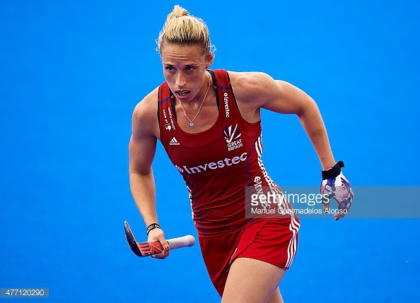 豆瓣日记:多图｜里约奥运会上的女同性恋们