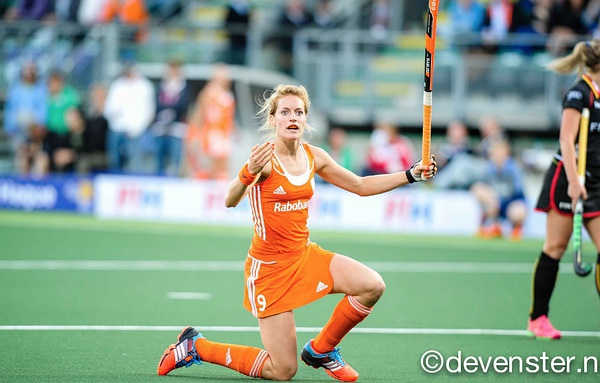 豆瓣日记:多图｜里约奥运会上的女同性恋们