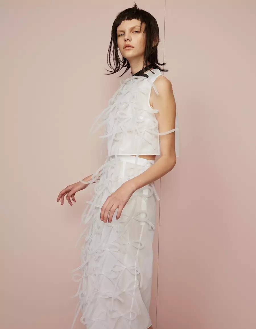 简单8-10岁儿童漂亮的蝴蝶结,适合儿童的蝴蝶结