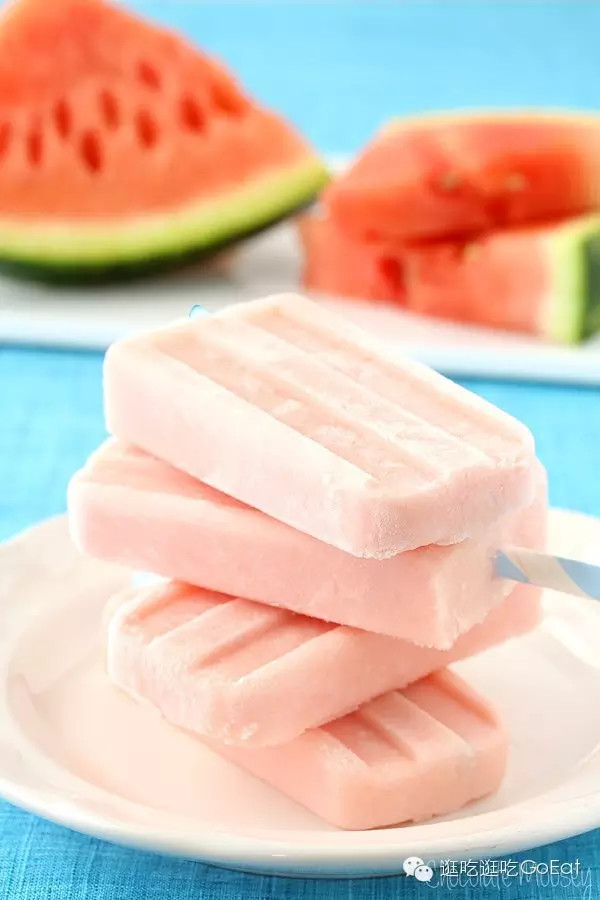 高温袭击,辽宁高温热浪最新消息