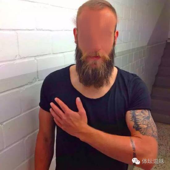 福原爱练乒乓球视频,福原爱乒乓球那么差为什么那么火