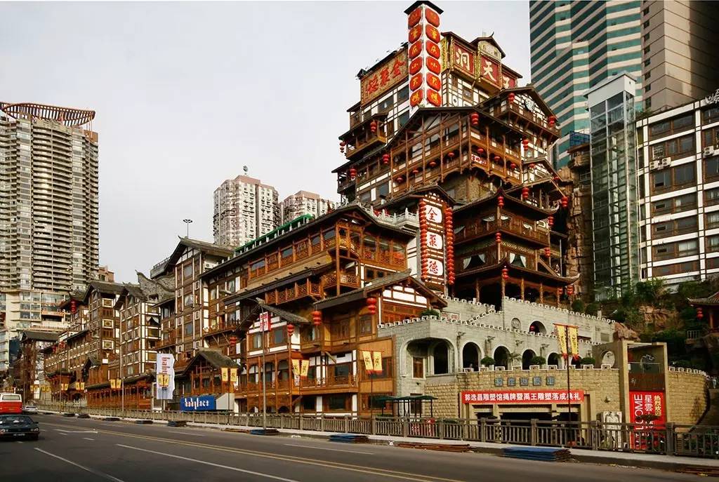 七夕脱单,七夕脱单攻略及答案