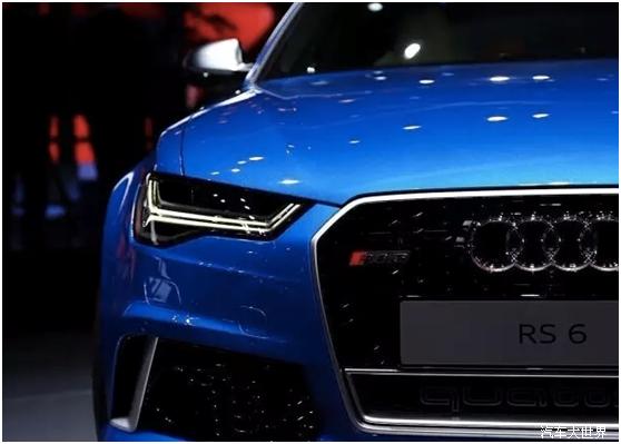 深圳奥德奥迪地址,一汽奥迪深圳奥德怎么样