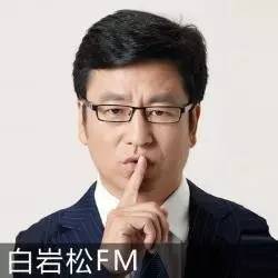 霍顿近况如何了,霍顿最近的消息