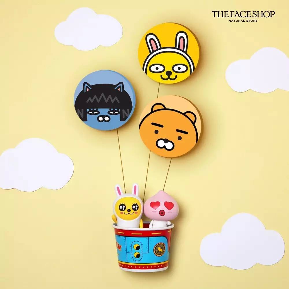 情人节该送什么给男闺蜜,情人节就是男人送礼物的节日