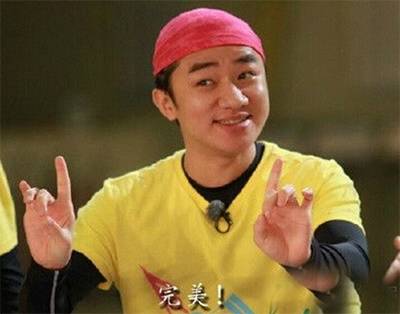 独家测评｜《青云志》修仙手册为啥狂虐《诛仙》？（文末雨伞开奖）