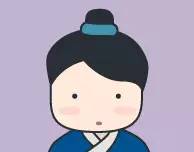 买到假种子向哪部门投诉,买到假种子怎么维权