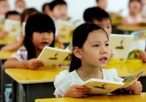 这张卡每个苏州人都有，可是这么多隐藏功能你都会用吗？