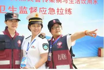 摄影大赛聚焦生活美丽瞬间,摄影大赛作品灵动瞬间