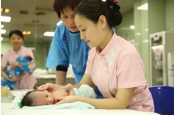 摄影大赛聚焦生活美丽瞬间,摄影大赛作品灵动瞬间