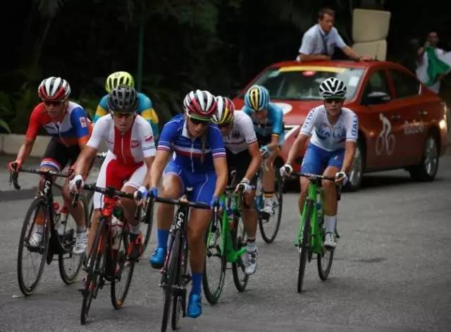 荷兰女子大赛,西班牙vs荷兰10年世界杯绝杀