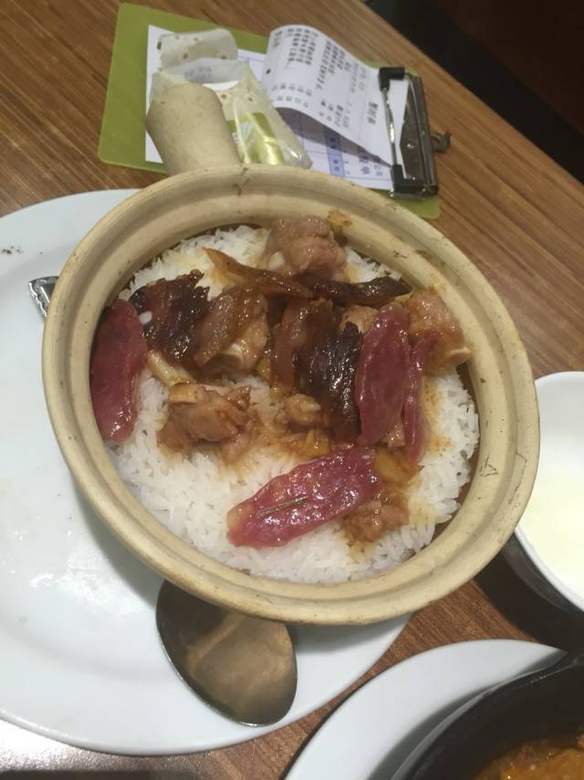 迪士尼暑假游玩攻略一日游最新,旅行攻略迪士尼