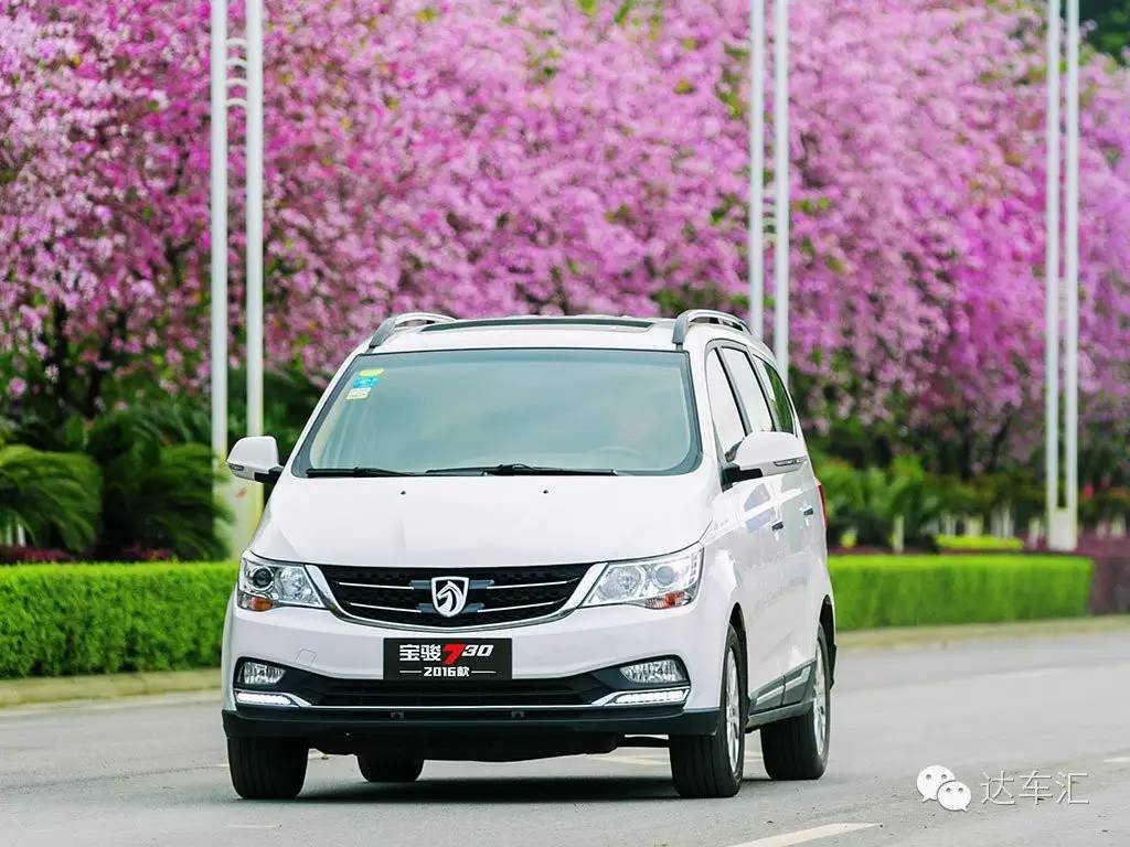 宝骏730换涡轮器后有异响什么问题,宝骏730涡轮增压电磁阀怎么测好坏