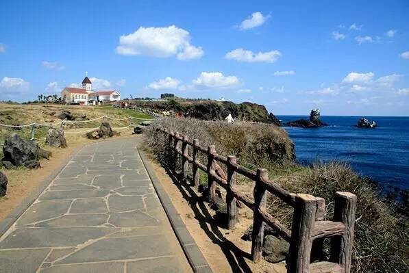 南通办理护照在哪里办,南通护照办理要多久