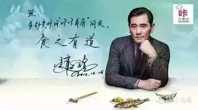 免费看古剧丨电影的逼格肯定没《撮泰吉》高！