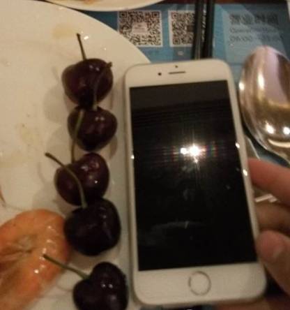 青岛自助餐现在价格,扫荡美食