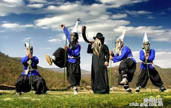 免费看古剧丨电影的逼格肯定没《撮泰吉》高！